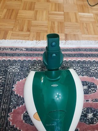 lucidatrice foletto pl 512