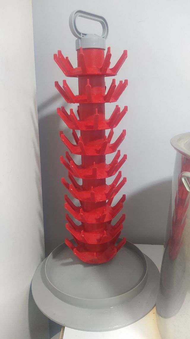 Equipo completo cerveza artesana