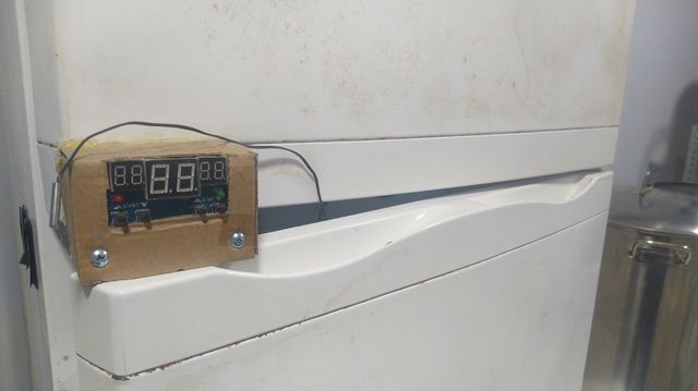 Equipo completo cerveza artesana