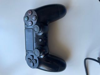 Ps4 slim 1TB