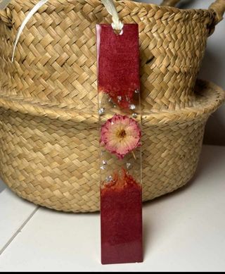 Marcapaginas