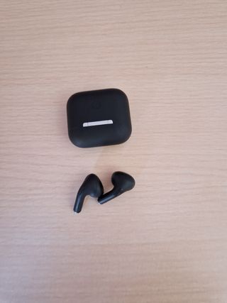 Auriculares inalámbricos Bluetooth