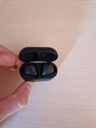 Auriculares inalámbricos Bluetooth