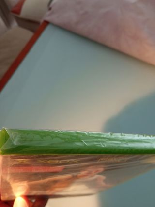 (SIGILLATO) NBA 2003