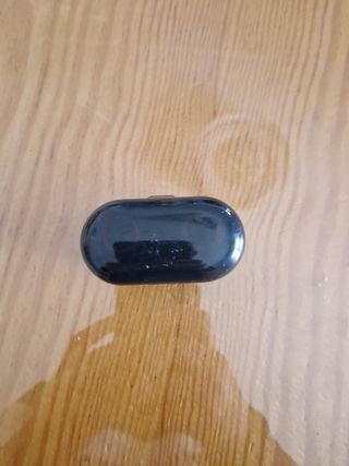 Auriculares Bluetooth inalámbricos cascos airpods