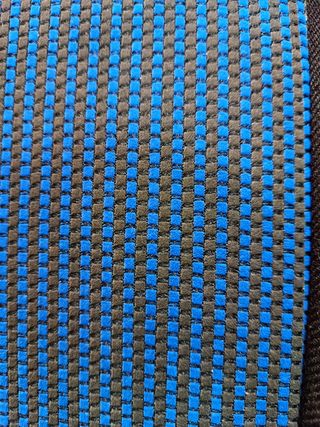 Asiento NUEVO golf 4 gti recaro