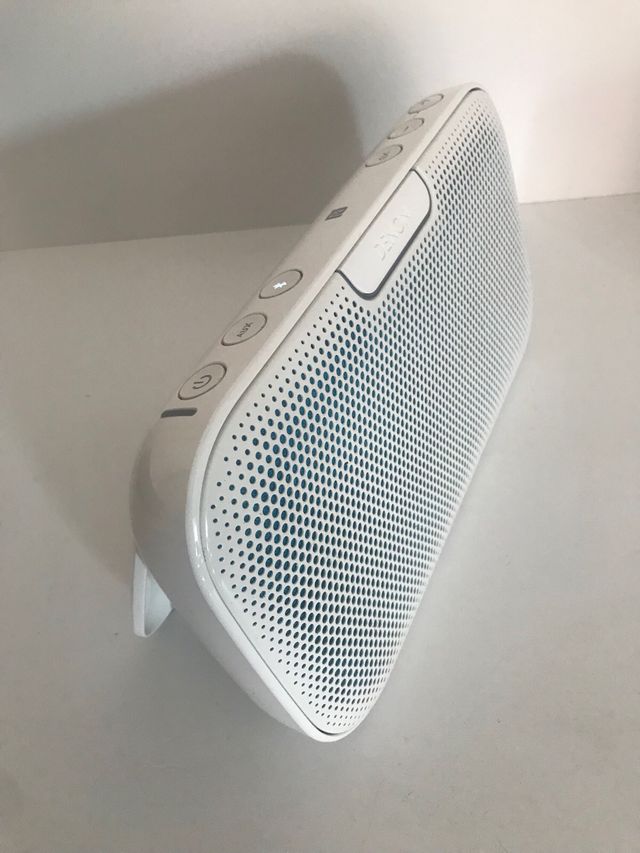 Altavoz  Denon Bluetooth