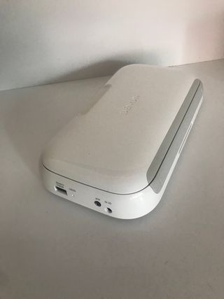 Altavoz  Denon Bluetooth