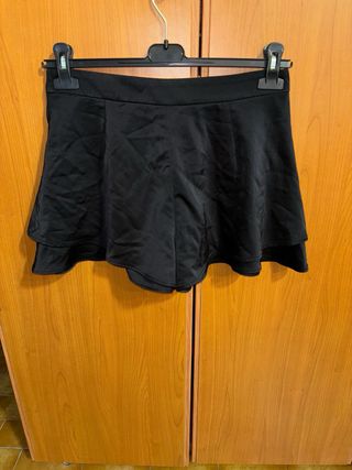 Pantaloncini come nuovi eleganti da donna”CALLIOPE