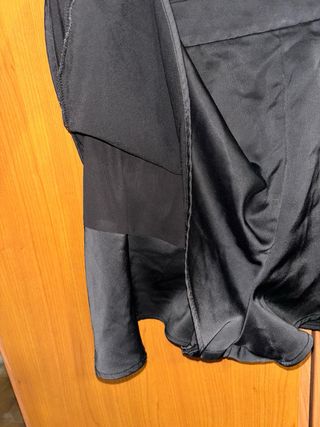 Pantaloncini come nuovi eleganti da donna”CALLIOPE