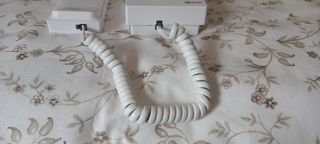 Telefonillo nuevo sin estrenar