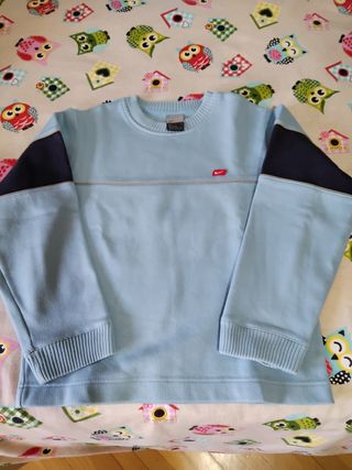 Sudadera Niño