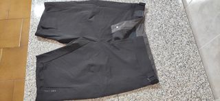 PANTALON ENDURO