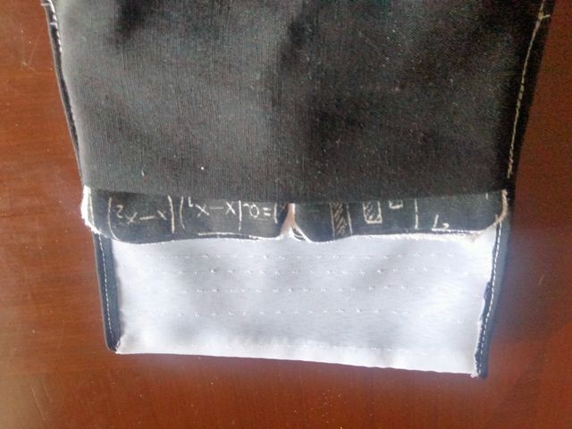 Toallitas desmaquillantes naturales