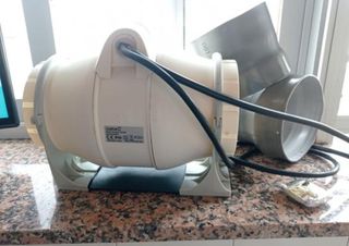 EXTRACTOR 