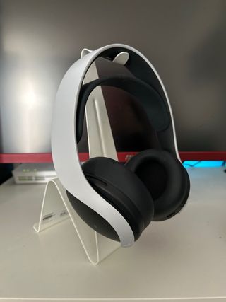 ps5  monitor  cascos  2 mandos  5 juegos