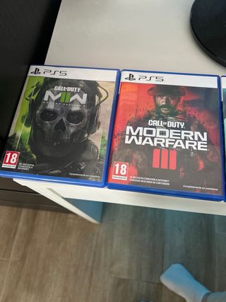 ps5  monitor  cascos  2 mandos  5 juegos