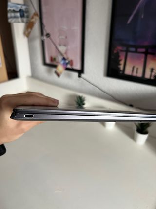Dell XPS 13 Plus