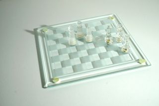 scacchiera