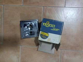 Piloto intermitente y posición SEAT 1500 NUEVO