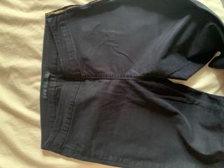 pantalón ZARA 