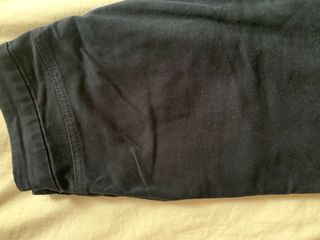 pantalón ZARA 