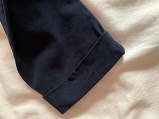 pantalón ZARA 