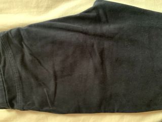 pantalón ZARA 