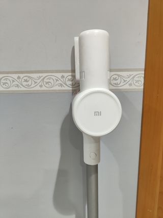 Xiaomi G10 aspiradora Vacumm cleaner