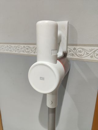 Xiaomi G10 aspiradora Vacumm cleaner