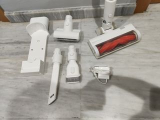 Xiaomi G10 aspiradora Vacumm cleaner