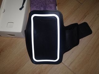 Movil SAMSUNG Galaxy J5 2016