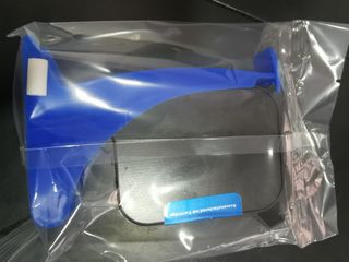 TINTA Hp 45 cartucho NO ORIGINAL SOLO ENVIOS