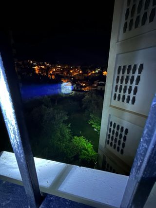 linterna super potente !! 4000mah