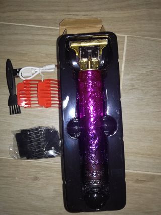 Máscaras de snorkel