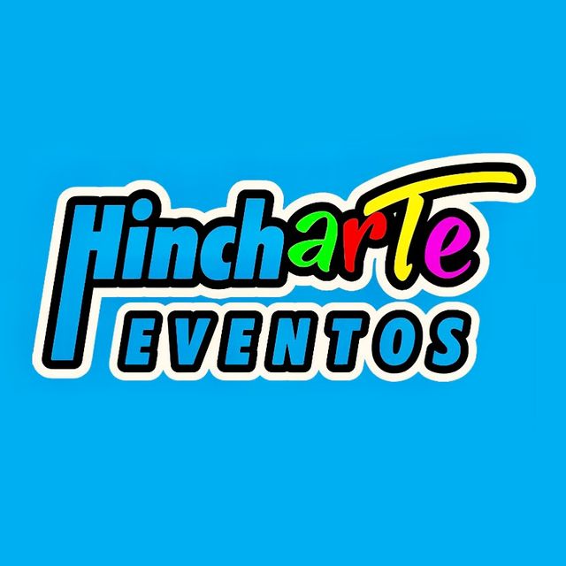 ALQUILER CASTILLOS HINCHABLES