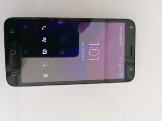 ALCATEL PIXI 4