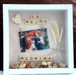 Dettagli per gli eventi