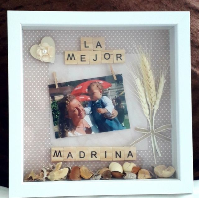 Dettagli per gli eventi