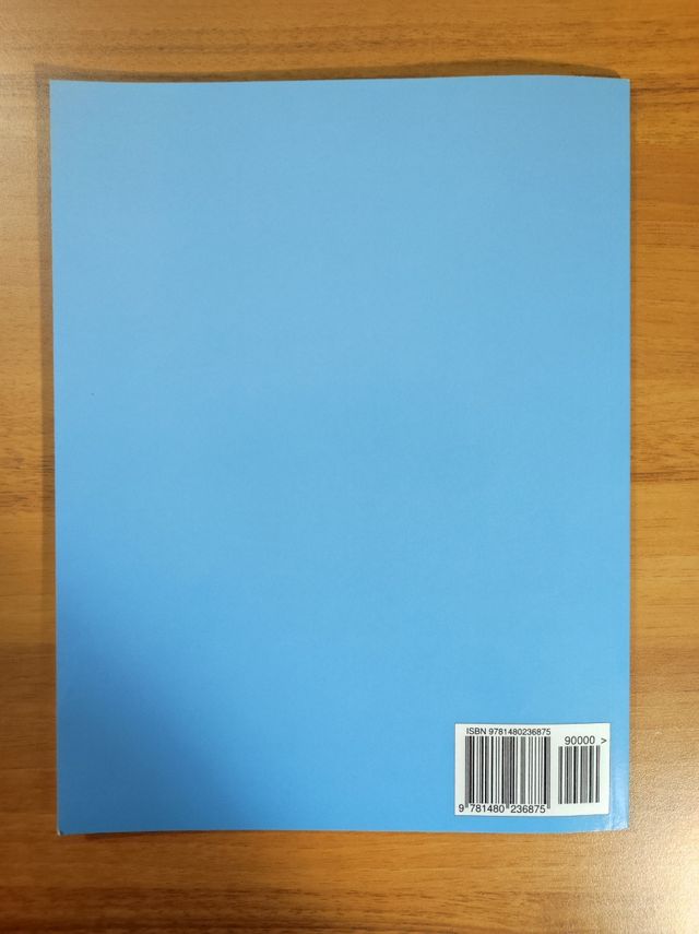 Angelo Poliziano - Stanze per la giostra