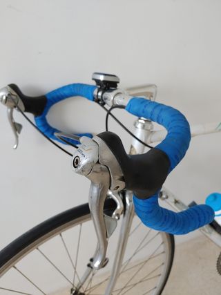 BICICLETA CARRETERA
