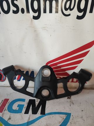 Tija superior KTM RC 125
