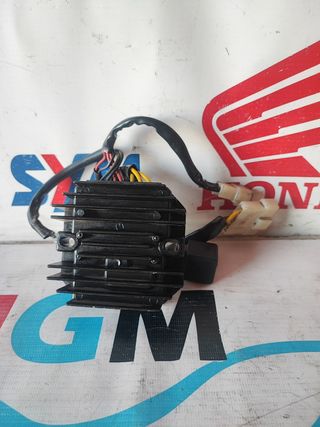 Regulador de corriente KTM RC 125 