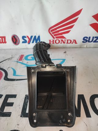 Caja Filtro KTM RC 125 
