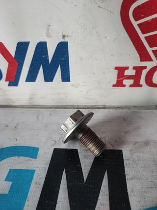 Tornillo tija KTM RC 125