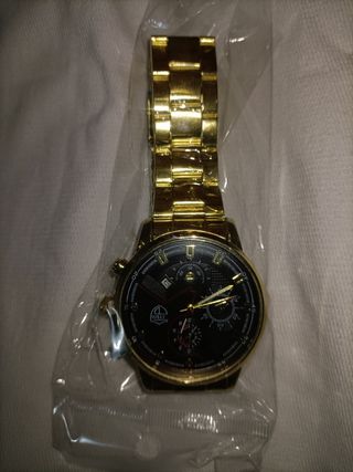 RELOJ OFERTA