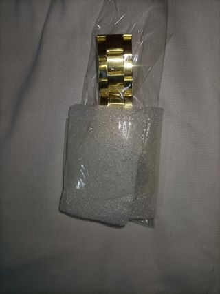 RELOJ OFERTA
