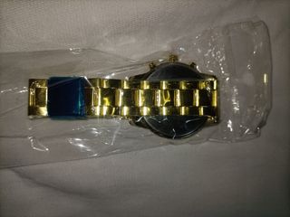 RELOJ OFERTA