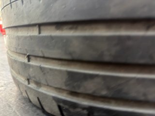 llantas fiat 500 abarth