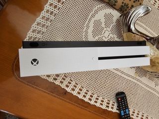 xbox serie s